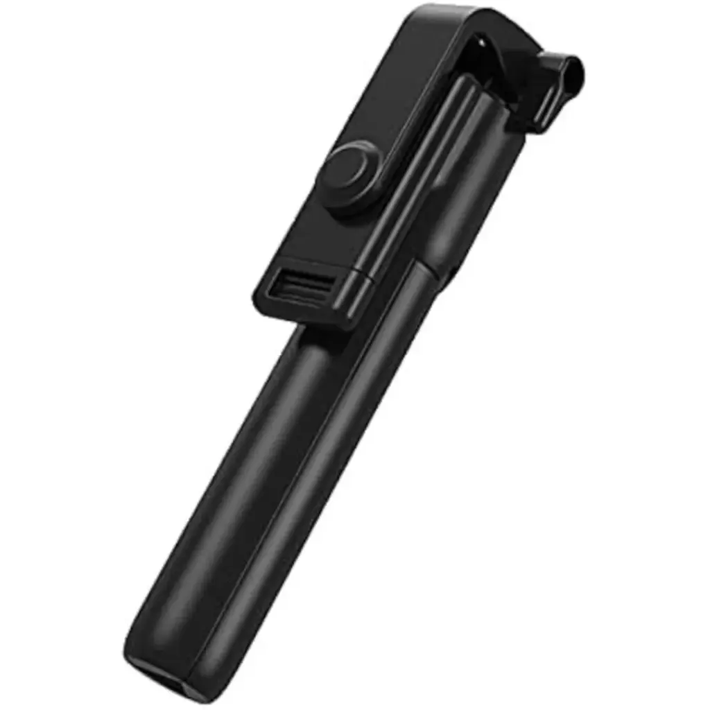 Z6 SUPER LONG SELFIE STICK 1700mm