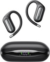Truefree DS1 Open-Ear Headphones, Bluetooth 6.0 Wireless Earbuds 