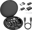 Data Cable set 