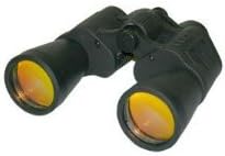 VIVITAR 10X BINOCULARS