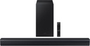 SAMSUNG SOUNDBAR C450