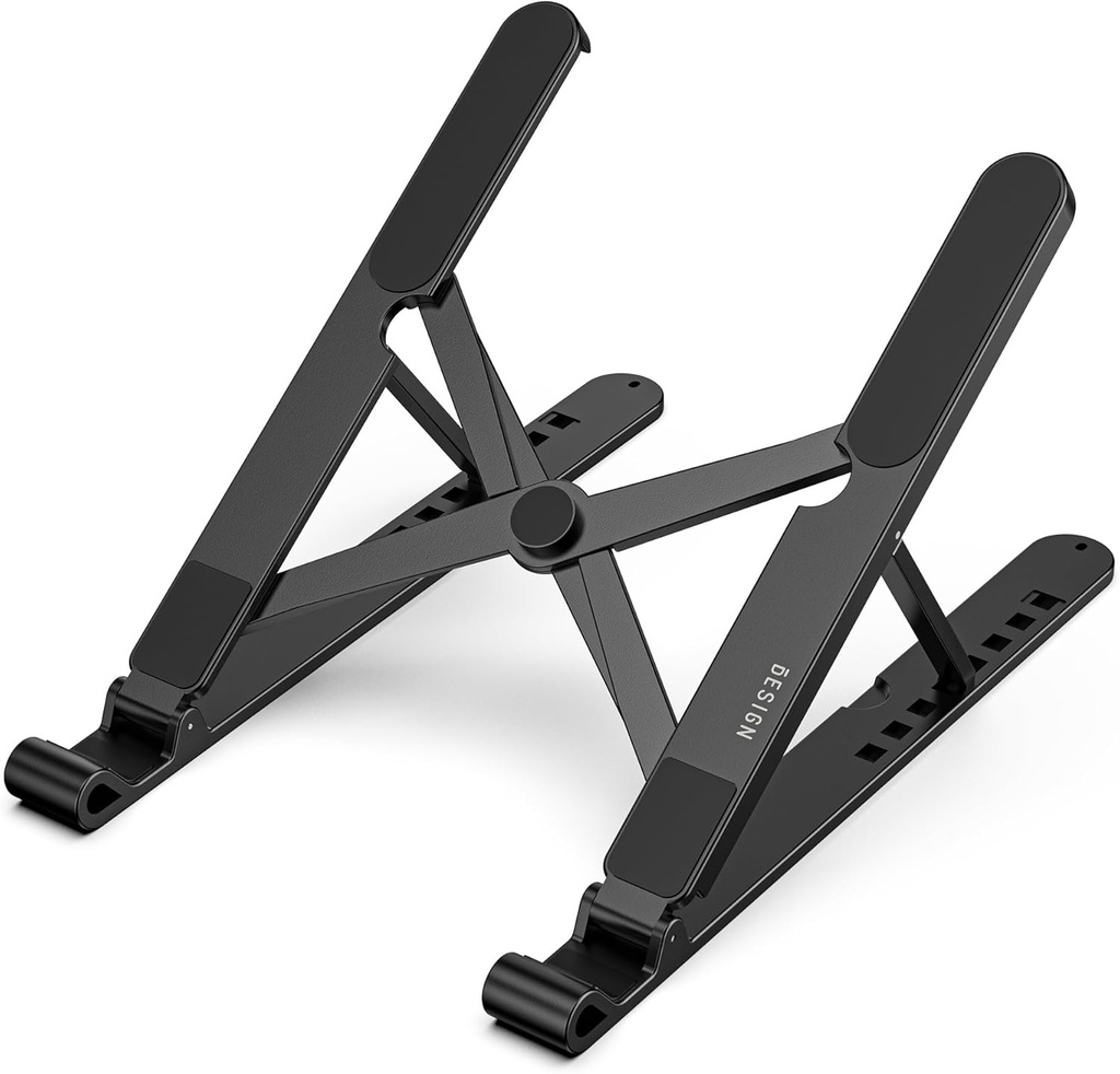 BESIGN LS01 Pro Ergonomic Laptop Stand