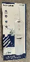 Brookstone Rechargeable Power Water Flosser