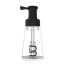 L3 Level 3 Powder Bottle Spray 