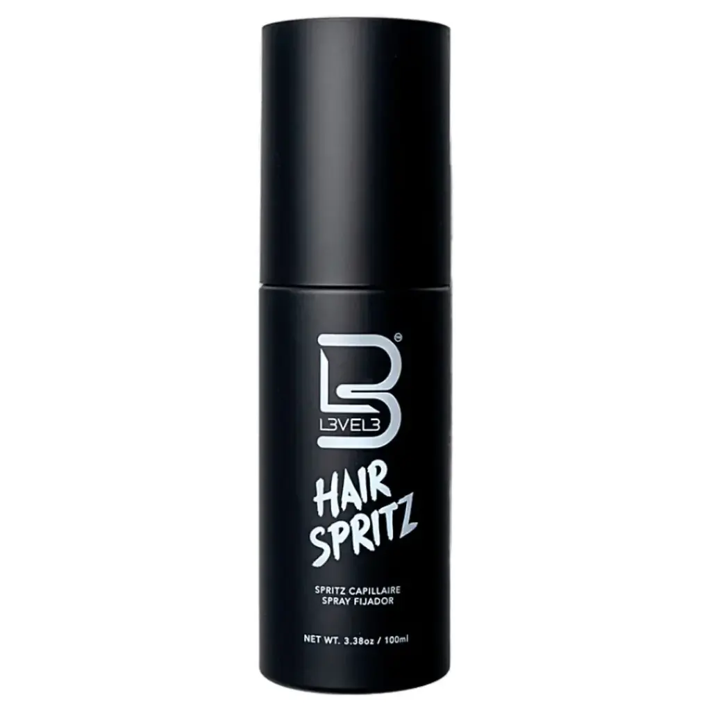 Level 3 HAIR SPRITZ
