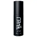 Level 3 HAIR SPRITZ