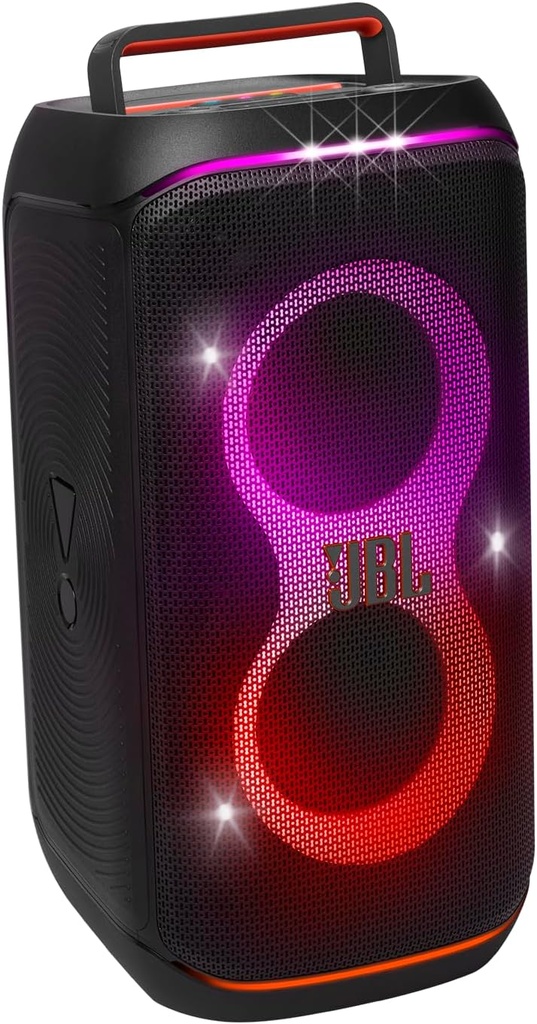 JBL PartyBox Club 120 Portable Speakers