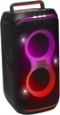 JBL PartyBox Club 120 Portable Speakers
