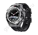 W&O X5 PRO MAX Sports Smartwatch 