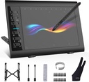 TEROW GRAPHIC TABLET VIN1060PLUS