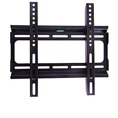 LED LCD PDP FLAT PANEL TV WALL MOUNT / HANGERS 40"-85"