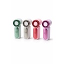 Flotech High Speed Mini Portable Handheld Fan