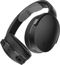 Skullcandy Hesh ANC Wireless Over-Ear Bluetooth Headphones, 