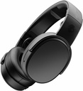 Skullcandy Crusher Wireless Bluetooth Headphones 