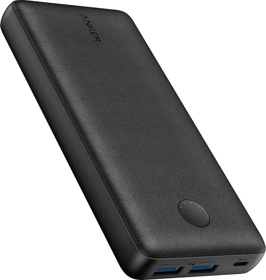 ANKER Powercore Select 20,000Mah 