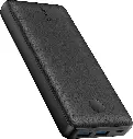 ANKER Powercore Select 20,000Mah 