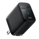 Anker Ace USB-C WALL Charge 25W