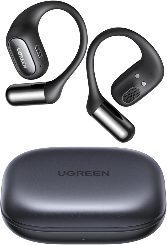 UGREEN FitBuds Wireless Headphone Open Ear Earbuds 