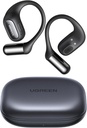 UGREEN FitBuds Wireless Headphone Open Ear Earbuds 