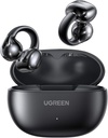 UGREEN HiTune S3 Open Ear Earbuds Bluetooth 5.4 Clip On 