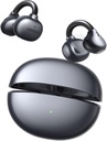 UGREEN ClipBuds Open-Ear Wireless Bluetooth 6.0 