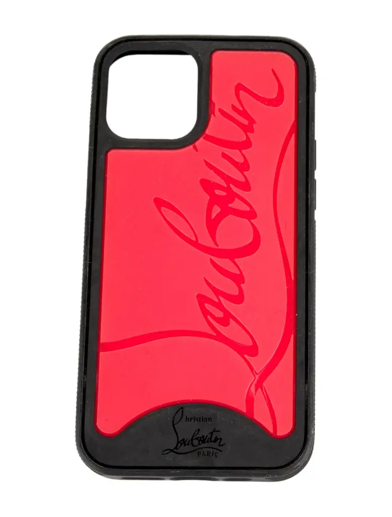 Designer IPhone cases