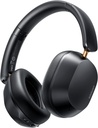 UGREEN HiTune Max5c Wireless Headphones Hybrid ANC