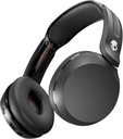 Skullcandy Icon 180 Wireless On-Ear Bluetooth Headphones