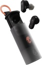 Skullcandy Dime Evo Wireless Earbuds 
