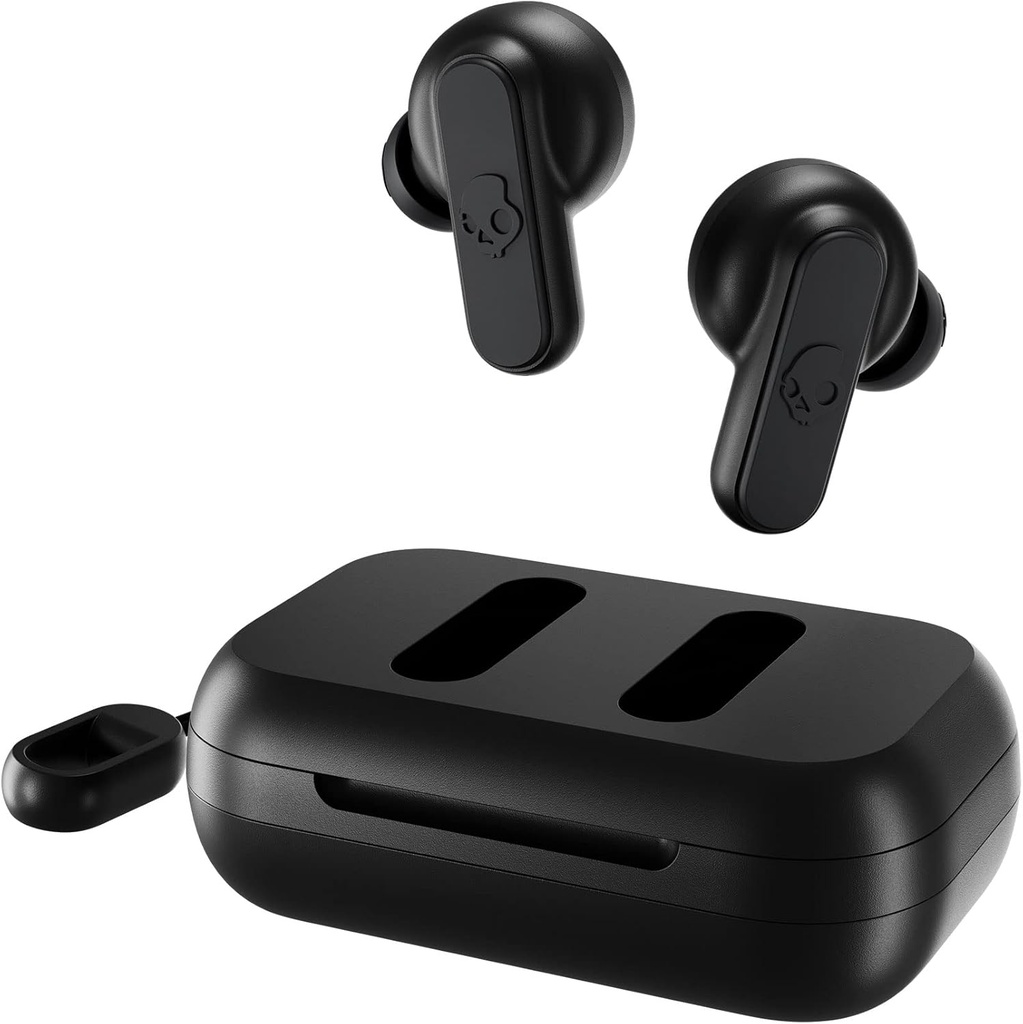 Skullcandy Dime 2 Wireless Earbuds 