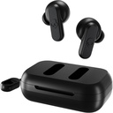 Skullcandy Dime 2 Wireless Earbuds 