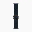 ARTIKL Braided Nylon Watchband For Apple Watch 38-42 - S10mm