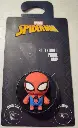 MARVEL DISNEY UNIVERSAL PHONE GRIP