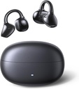 UGREEN ClipBuds Pro Open Ear Earbuds ANC Wireless Headphone 