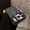 tulip phone case for all iphone 
