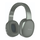 iHome TX-21 Wireless Over-Ear Headphones