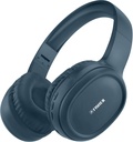 Fisher Active Noise Cancelling Over Ear Headphones