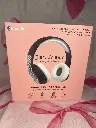 Juicy Couture Wireless headphones