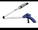 IDEAWORKS LONG REACH GRABBER