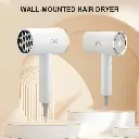WINNING STAR HAIR DRYER 1800W