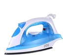 Winning Star Steam Iron 2000W-2300W ST-218