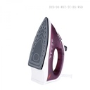Winning Star Dry/Steam Iron 1850-2200W ST-018