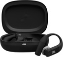 JBL Endurance Peak 4 True Wireless Sport Earbuds 
