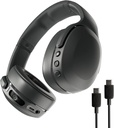 Skullcandy Crusher Evo Wireless Bluetooth Headphones 