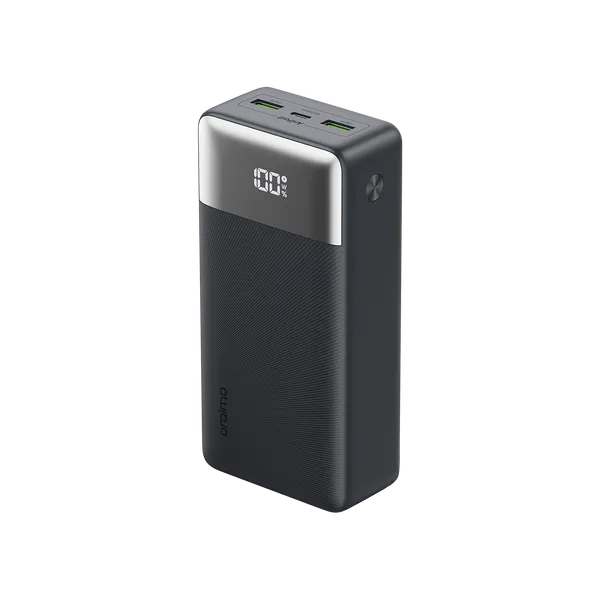 Oraimo PowerNova QF1 27000mAh POWER BANK 