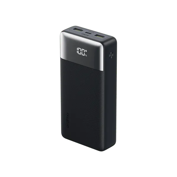 Oraimo PowerNova Q21 20000mAh POWER BANK 