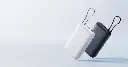Xiaomi Power Bank 20,000 (Integrated Cable)