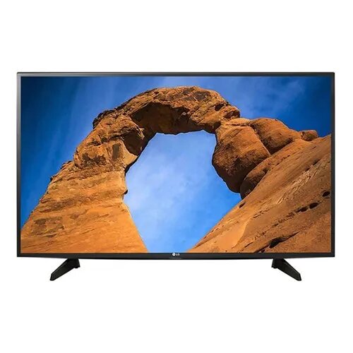 LG 32" INCH LED TV 32LK50 