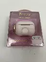 XO Poppy Pink Lemonade AirPods Pro Case