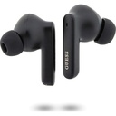 GUESS WIRELESS EARBUDS  black 